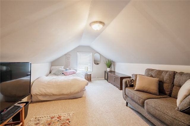 44 Dorking Road, Brighton, NY 14610