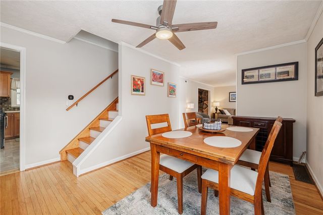 44 Dorking Road, Brighton, NY 14610