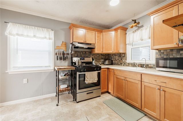 44 Dorking Road, Brighton, NY 14610