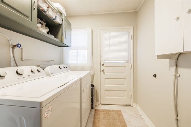 44 Dorking Road, Brighton, NY 14610