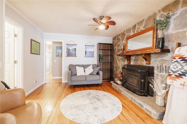 44 Dorking Road, Brighton, NY 14610