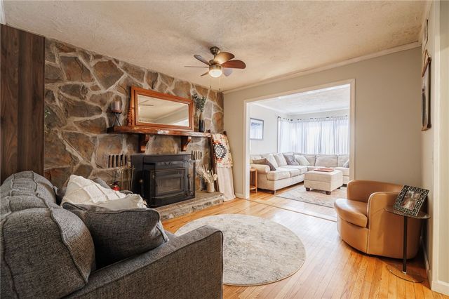 44 Dorking Road, Brighton, NY 14610