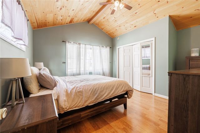 44 Dorking Road, Brighton, NY 14610