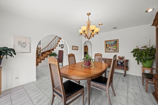9405 Natchez Avenue, Morton Grove, IL 60053