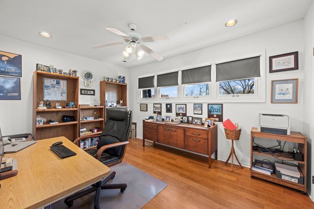 9405 Natchez Avenue, Morton Grove, IL 60053