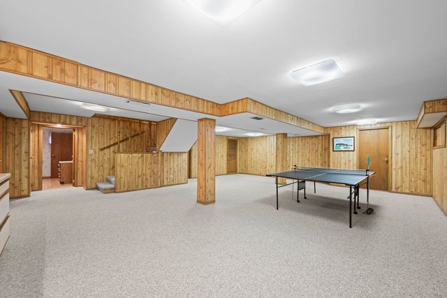 9405 Natchez Avenue, Morton Grove, IL 60053