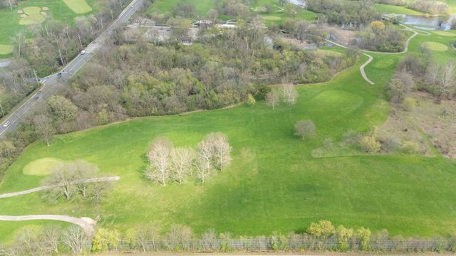 9405 Natchez Avenue, Morton Grove, IL 60053