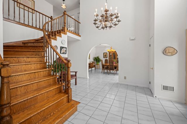9405 Natchez Avenue, Morton Grove, IL 60053
