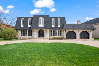 9405 Natchez Avenue, Morton Grove, IL 60053