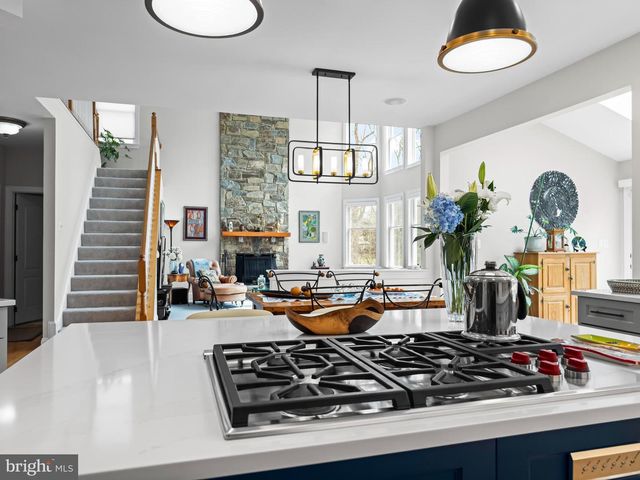 314 ALDERWOOD DR, Gaithersburg, MD 20878