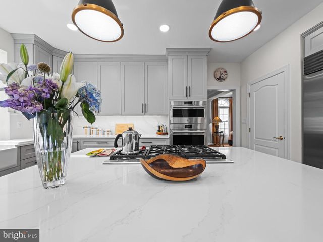 314 ALDERWOOD DR, Gaithersburg, MD 20878