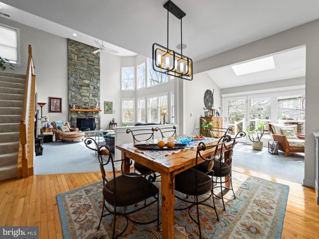 314 ALDERWOOD DR, Gaithersburg, MD 20878