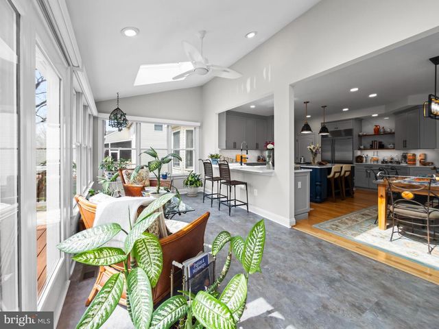 314 ALDERWOOD DR, Gaithersburg, MD 20878