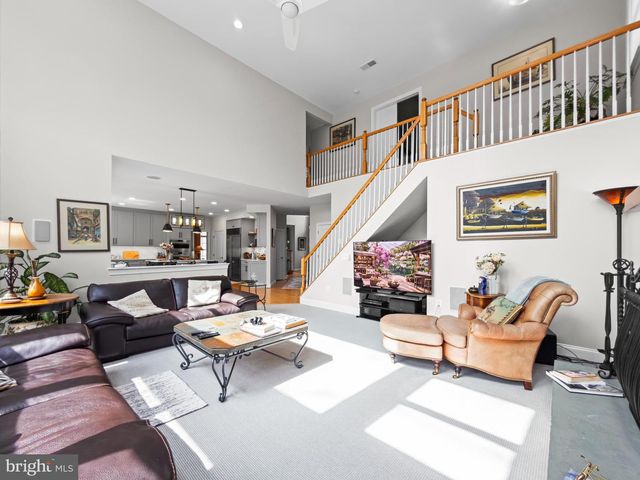 314 ALDERWOOD DR, Gaithersburg, MD 20878