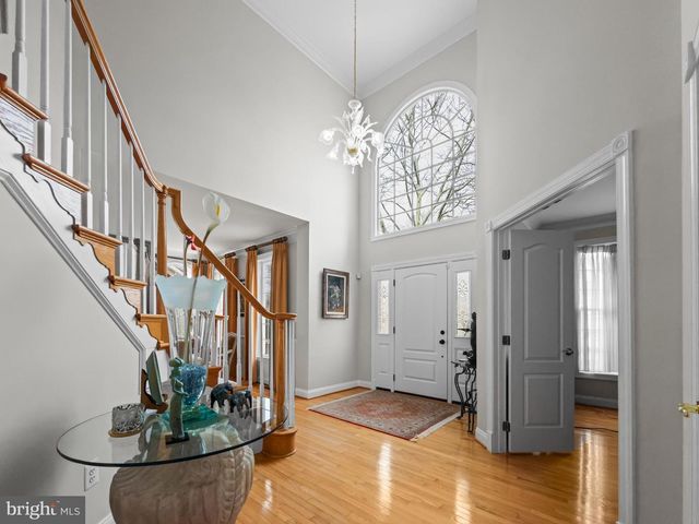 314 ALDERWOOD DR, Gaithersburg, MD 20878