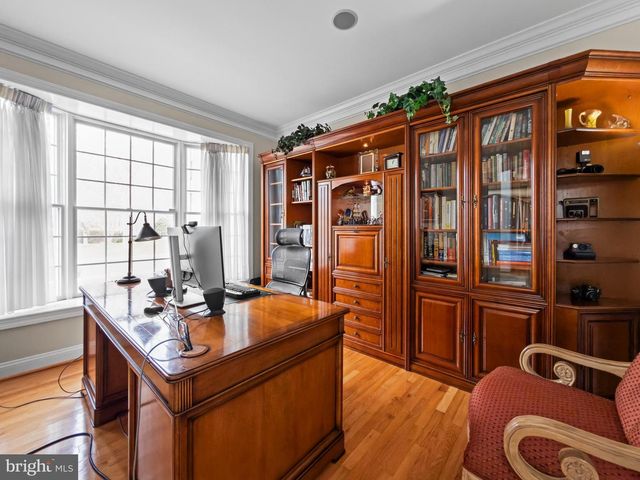 314 ALDERWOOD DR, Gaithersburg, MD 20878