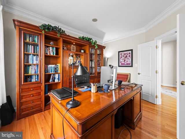 314 ALDERWOOD DR, Gaithersburg, MD 20878