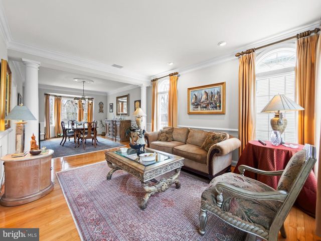 314 ALDERWOOD DR, Gaithersburg, MD 20878