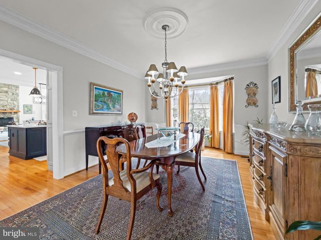 314 ALDERWOOD DR, Gaithersburg, MD 20878