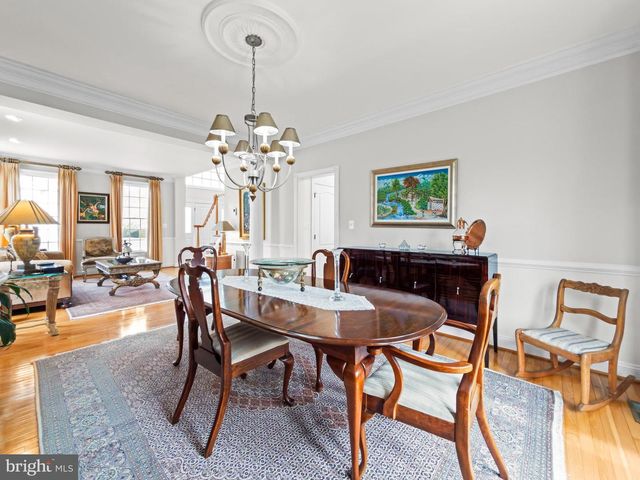 314 ALDERWOOD DR, Gaithersburg, MD 20878