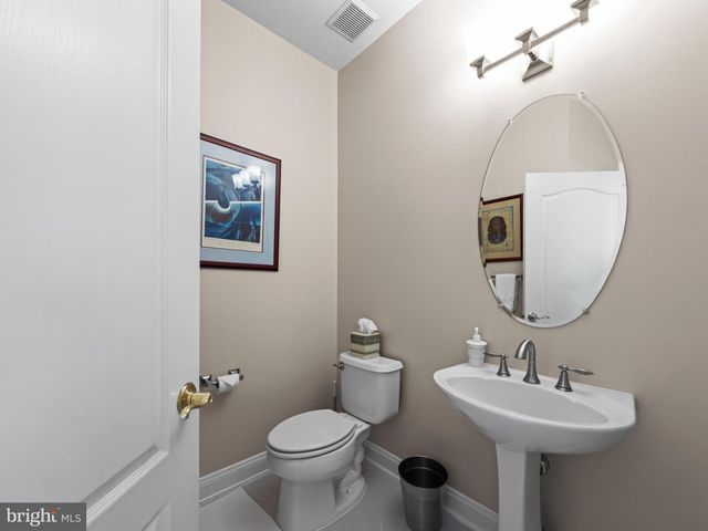 314 ALDERWOOD DR, Gaithersburg, MD 20878