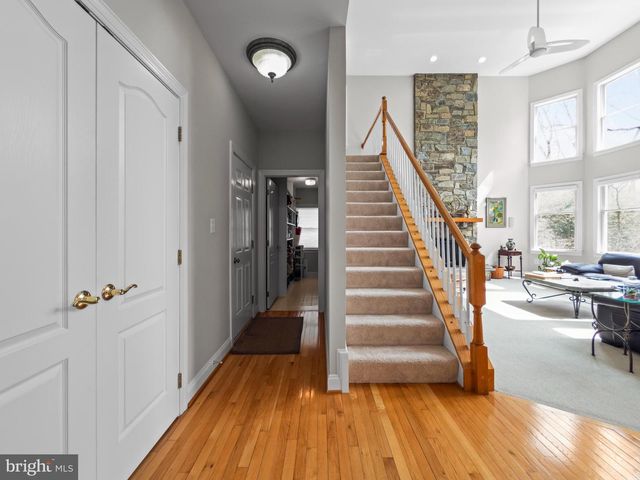 314 ALDERWOOD DR, Gaithersburg, MD 20878