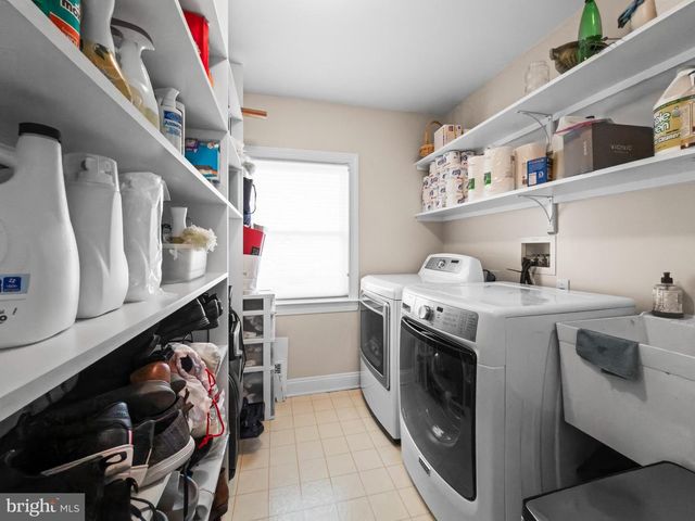 314 ALDERWOOD DR, Gaithersburg, MD 20878