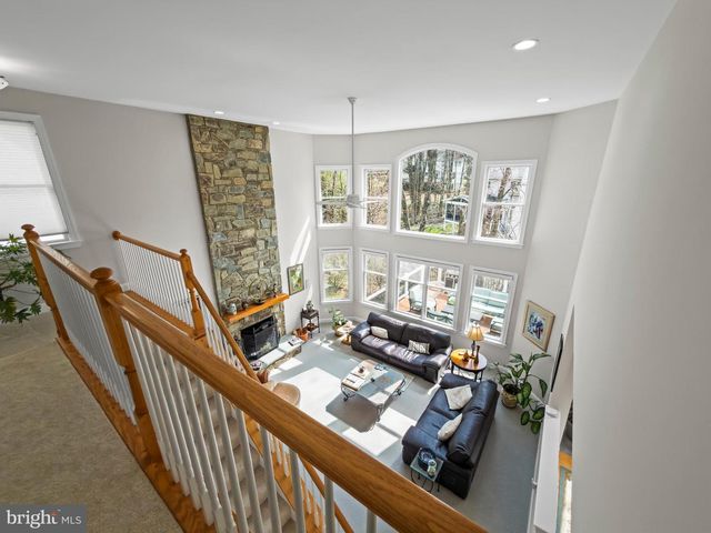 314 ALDERWOOD DR, Gaithersburg, MD 20878