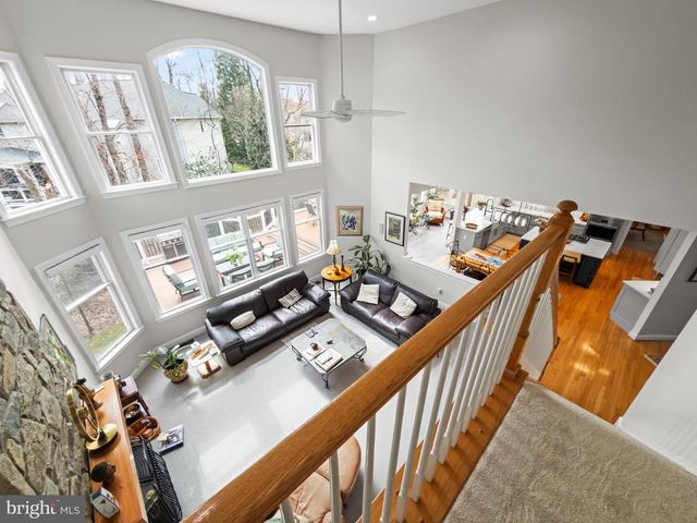 314 ALDERWOOD DR, Gaithersburg, MD 20878