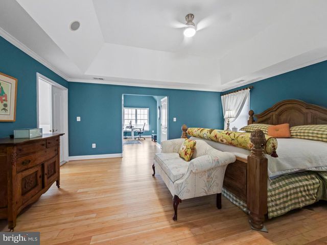 314 ALDERWOOD DR, Gaithersburg, MD 20878