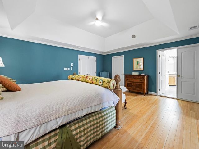 314 ALDERWOOD DR, Gaithersburg, MD 20878