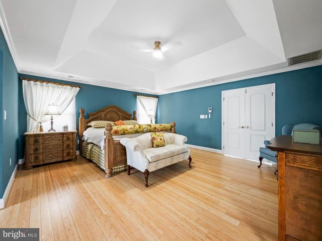 314 ALDERWOOD DR, Gaithersburg, MD 20878