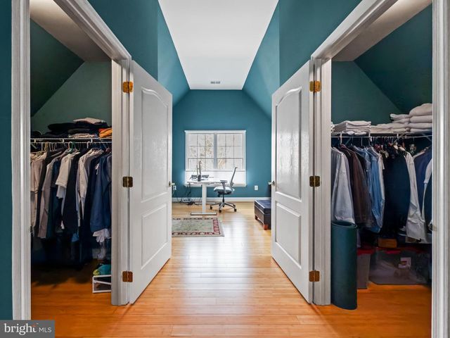 314 ALDERWOOD DR, Gaithersburg, MD 20878