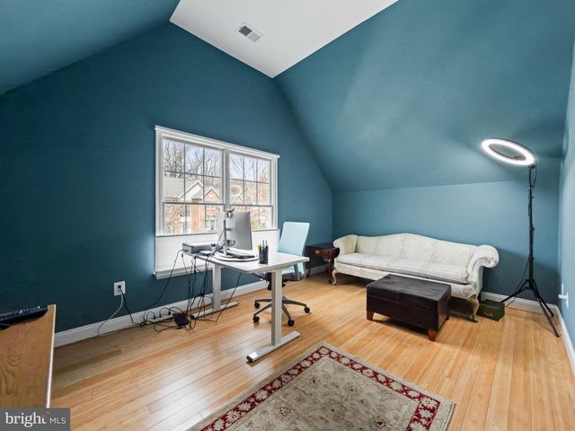 314 ALDERWOOD DR, Gaithersburg, MD 20878