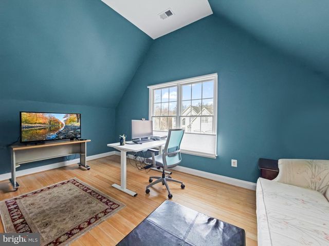 314 ALDERWOOD DR, Gaithersburg, MD 20878