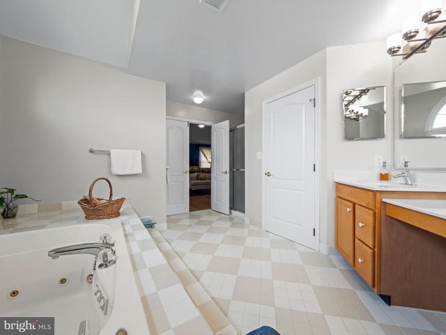 314 ALDERWOOD DR, Gaithersburg, MD 20878