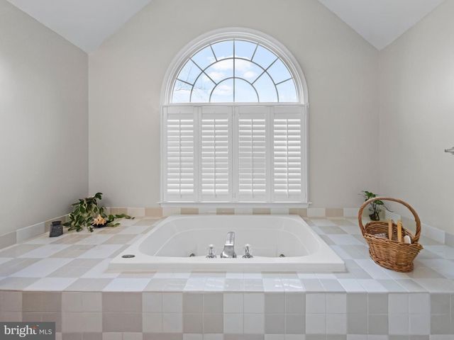 314 ALDERWOOD DR, Gaithersburg, MD 20878