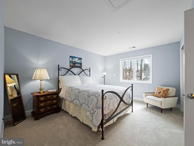 314 ALDERWOOD DR, Gaithersburg, MD 20878