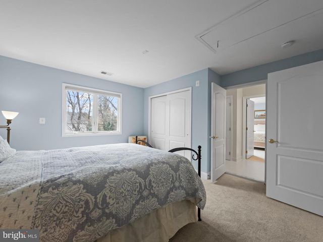 314 ALDERWOOD DR, Gaithersburg, MD 20878