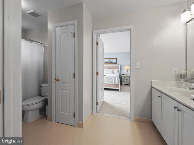 314 ALDERWOOD DR, Gaithersburg, MD 20878