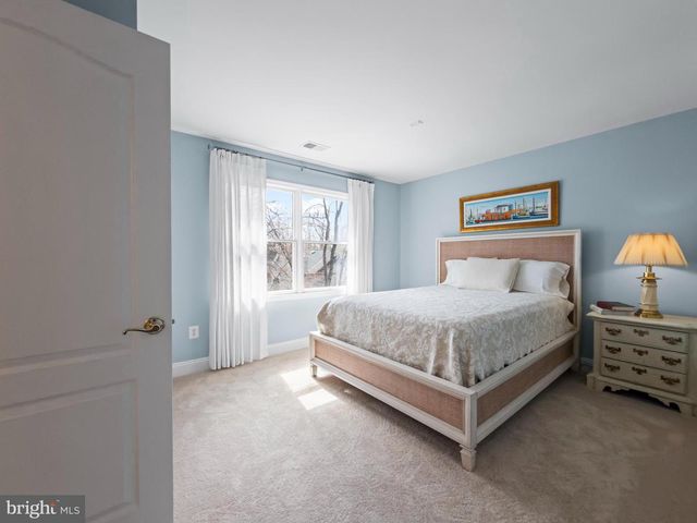 314 ALDERWOOD DR, Gaithersburg, MD 20878