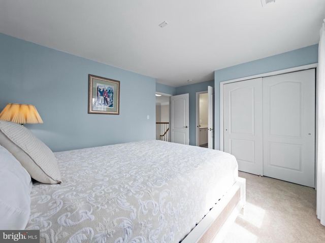 314 ALDERWOOD DR, Gaithersburg, MD 20878