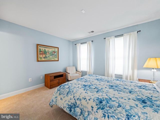 314 ALDERWOOD DR, Gaithersburg, MD 20878