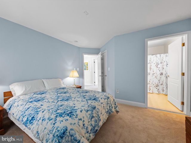 314 ALDERWOOD DR, Gaithersburg, MD 20878