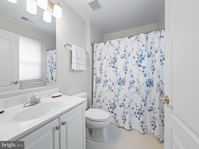 314 ALDERWOOD DR, Gaithersburg, MD 20878