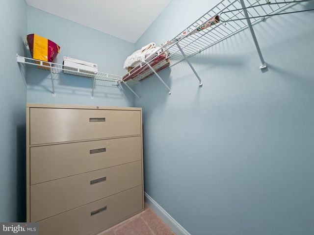 314 ALDERWOOD DR, Gaithersburg, MD 20878