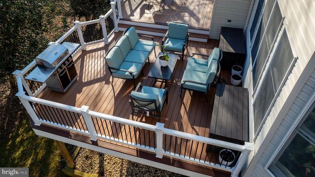 314 ALDERWOOD DR, Gaithersburg, MD 20878