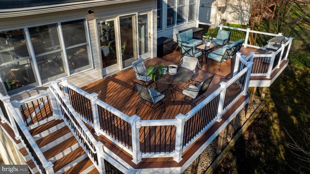 314 ALDERWOOD DR, Gaithersburg, MD 20878