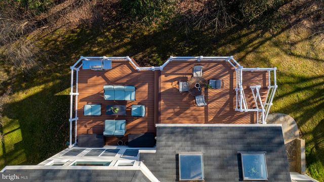 314 ALDERWOOD DR, Gaithersburg, MD 20878