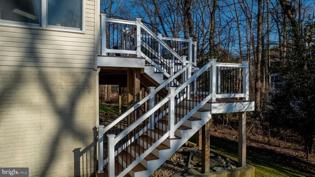 314 ALDERWOOD DR, Gaithersburg, MD 20878